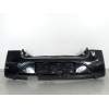 PARAGOLPES TRASERO 8200649330 