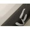 LIMPIA FAROS XENON 31378726 