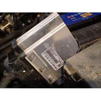CENTRALITA MOTOR UCE 04E907309BH 