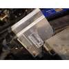 CENTRALITA MOTOR UCE 04E907309BH 