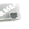 SENSOR 479454BA0A 