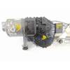 MOTOR LIMPIA DELANTERO 4M5117508AA 0390241731 4M5117K484