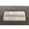 MODULO ELECTRONICO 9649604380 