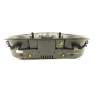 CUADRO INSTRUMENTOS 8Z0920900M 81117994 