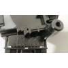 MANDO LIMPIA 3731062JB1000 
