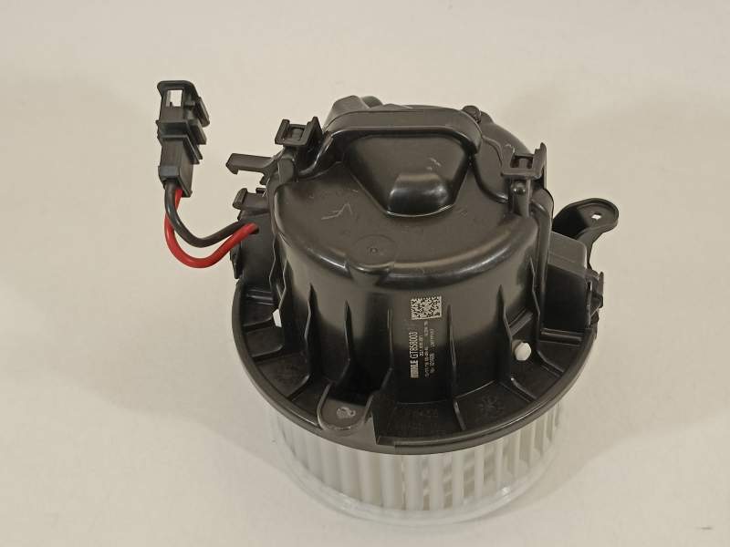 VENTILADOR CALEFACCION 2Q1819021 GT858003 LMTYPV07