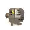 ALTERNADOR 9678049480 