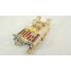 CAJA RELES / FUSIBLES 91950G6021 919D5G6000 
