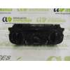 MANDO CLIMATIZADOR 1K1820045B 
