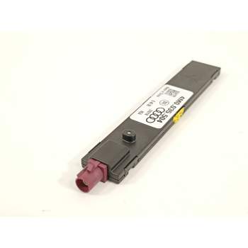 MODULO ELECTRONICO 4M0035504 