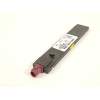MODULO ELECTRONICO 4M0035504 