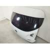PORTON TRASERO 73700A2000 