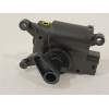 MOTOR APERTURA TRAMPILLAS CLIMATIZADOR 3193897 