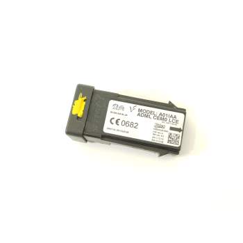 MODULO ELECTRONICO 9665602980 