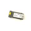 MODULO ELECTRONICO 9665602980 