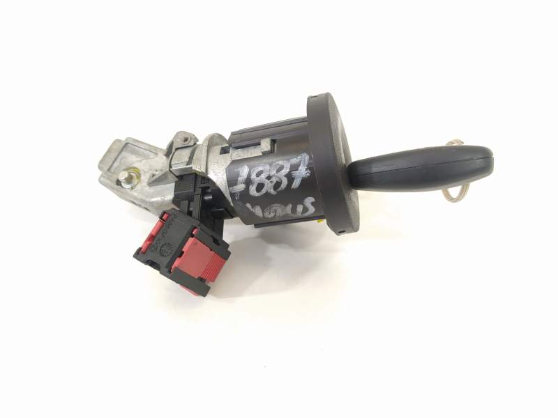 CONMUTADOR DE ARRANQUE 8200214173C 21673884 