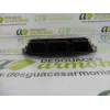 CENTRALITA MOTOR UCE 9656974780 0281011561 