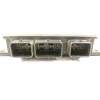 CENTRALITA MOTOR UCE 8201002106 8201083336 