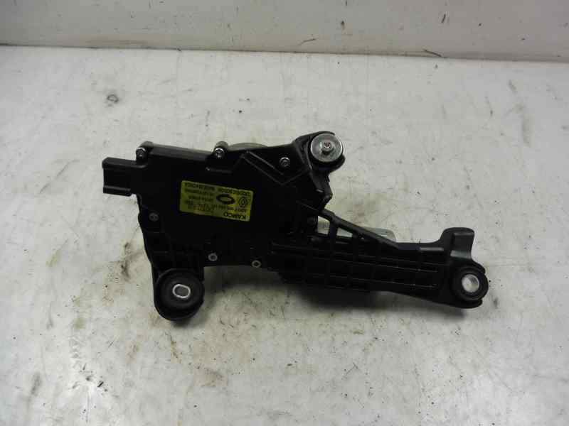 MOTOR LIMPIA TRASERO 28710JY00A 
