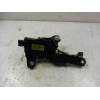 MOTOR LIMPIA TRASERO 28710JY00A 