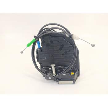 CERRADURA PUERTA TRASERA IZQUIERDA A046693 