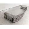 REFUERZO PARAGOLPES DELANTERO 39035155 