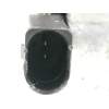 COMPRESOR AIRE ACONDICIONADO 5Q0820803 