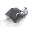PARAGOLPES TRASERO 8200649330 