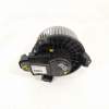 VENTILADOR CALEFACCION AV2727008085 