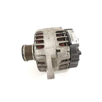 ALTERNADOR 13502582 