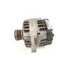 ALTERNADOR 13502582 