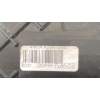CERRADURA PUERTA TRASERA IZQUIERDA 4M5AA26413BE 