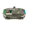 CUADRO INSTRUMENTOS 8Z0920900M 81117994 