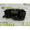 MANDO CLIMATIZADOR 1K1820045B 