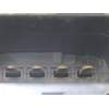 MOTOR LIMPIA DELANTERO 4M5117508AA 0390241731 4M5117K484