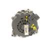 ALTERNADOR 9678049480 