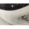 PORTON TRASERO 73700A2000 