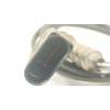 SONDA LAMBDA 06E906265E 