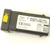 MODULO ELECTRONICO 9665602980 