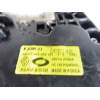 MOTOR LIMPIA TRASERO 28710JY00A 