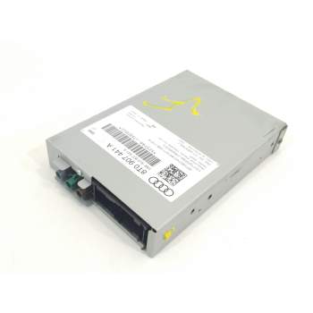 MODULO ELECTRONICO 8T0907441A 