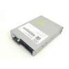 MODULO ELECTRONICO 8T0907441A 