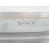 REFUERZO PARAGOLPES DELANTERO 39035155 