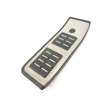 MOLDURA 8W1864777B 