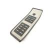 MOLDURA 8W1864777B 