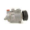 COMPRESOR AIRE ACONDICIONADO 5Q0820803 