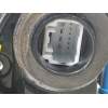 CERRADURA PUERTA TRASERA IZQUIERDA A046693 