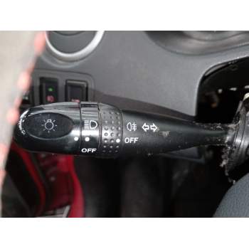 MANDO LUCES 3721062JA1000 173744 