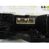 MANDO CLIMATIZADOR 1K1820045B 