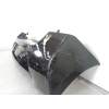 PARAGOLPES TRASERO 8200649330 